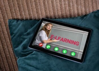 The nine best degrees you can acquire online