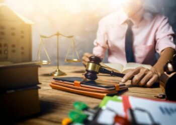 Understanding Your Rights as a Homeowner: How a Hurricane Damage Attorney Can Help