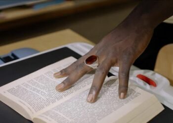 Unlocking the Benefits: Why You Need Professional Document Scanning