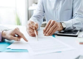 The Importance of an Insuring Agreement in Insurance Policies