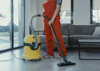 10 Home Improvements that Boost the Quality of Your Life