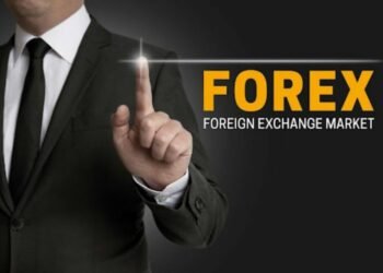 10 Ways To Choose the Best Forex Broker for Beginners in Navigating the Forex Market