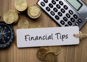 12 Personal Finance Tips for Millennials