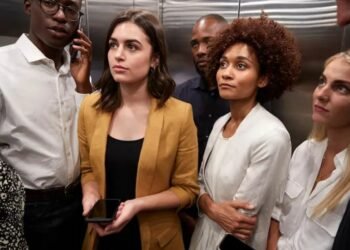 4 Essential Tips for Ensuring Elevator Safety