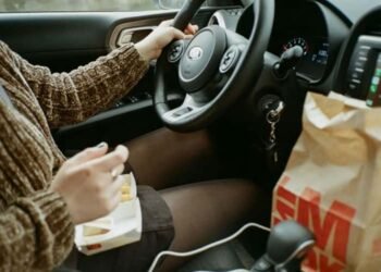 How Can a Kia Dealership in Brisbane Transform Your Client Experience