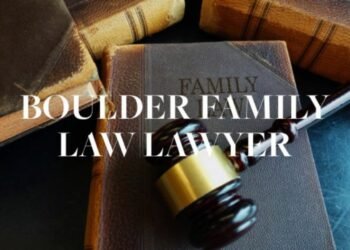 A Tradition of Excellence: Working with an Experienced Boulder Family Law Attorney