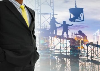 Advice For Starting A Construction Business 