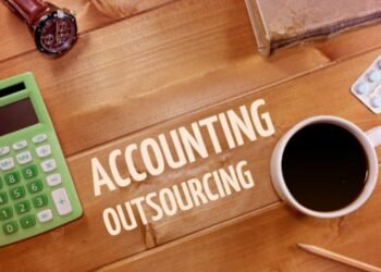Breaking Down the Costs: Is Outsourced Bookkeeping Worth It for Your Business?