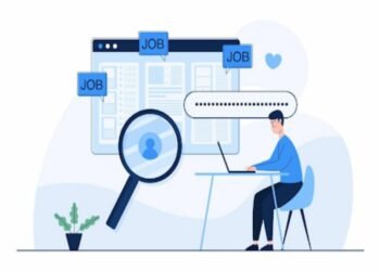 Difficulties of Tech Hiring: Strategies for Landing IT Professionals