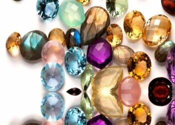 How Do You Know Which Stone is Right for You?