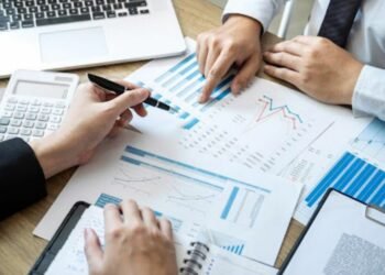 How Holistic Financial Planning Can Improve Your Finances