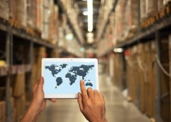 How Your Organization Benefits From Supply Chain Analytics Tools