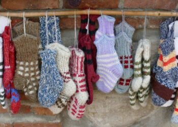 How to Sell Your Crafty Products Online