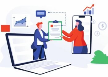 Integrating eSignature API for Streamlined Digital Workflows 