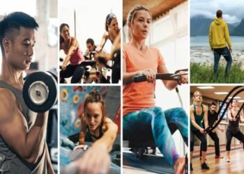 Outdoor Adventures, Indoor Risks: Preventing Injuries in Austin’s Active Lifestyle