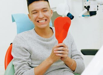 Overbite vs Underbite: Causes, Symptoms, and Treatment Options