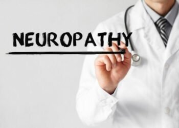 Radiculopathy vs. Peripheral Neuropathy: What’s the Difference?