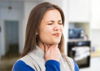 Swallowing Disorders: The Causes You Need to Know
