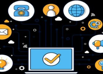 The Importance of SEO for Australian Businesses: Insights and Best Practices