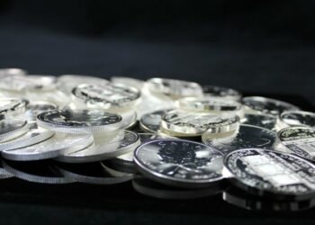 The Science Behind Silver Testing: How Experts Assess Value