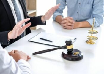 Top Tips for Crafting a Fair and Balanced Mediation Agreement