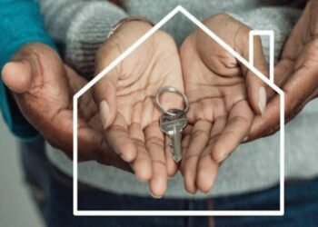 Umbrella Insurance for Rental Property Establishments: The Basics