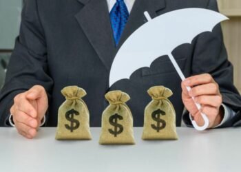 Understanding the Role of a Settlement Protection Trust in Your Financial Recovery