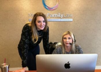 Why Trust a Fort Collins Divorce Lawyer With Your Family’s Future?