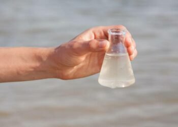 12 Reasons Why Regular Water Inspection Is Crucial for Homeowners