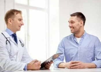 The Benefits of Hiring a Professional Cleaner for Your Home or Workplace