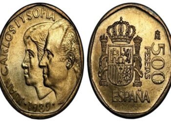 The Different Methods of Coin Collection Appraisal and Which One is Right for You