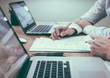 6 Suboxone Marketing Tips to Grow Your Practice