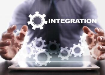 5 Data Integration Tools Your Business Needs