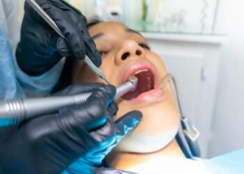 A Comprehensive Guide to Family Dentistry and Dental Enhancements