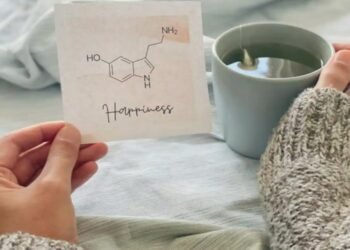 Can We Learn Happiness? Adapting Cultural Practices for Personal Growth