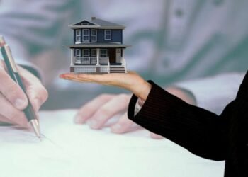 Can a Jointly Owned Property Be Sold by One Owner?