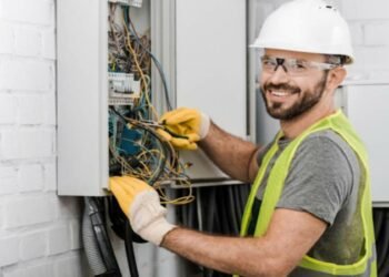 How Electric Companies for Apartments are Driving Sustainability Goals