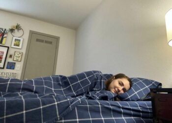 How Flannelette Sheets Can Make a Great Addition to Any Bedroom in Your Home