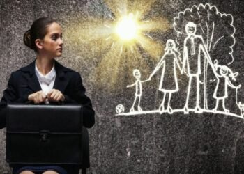 Managing Work-Life Balance: Strategies to Reduce Burnout