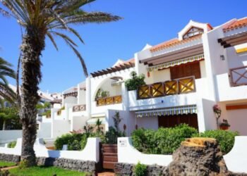 Navigating the Complex World of Timeshare Contract Resolution: Tips and Tricks