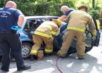 Personal Injury Case Examples and Outcomes From Accident to Compensation