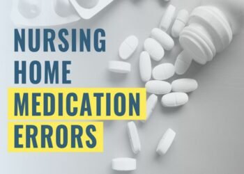 Recognizing and Preventing Nursing Home Medical Errors in Philadelphia