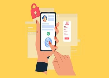 Secure Your Spot in Upcoming IPOs 2024: Get Your Free Demat Account