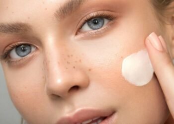 Strategies for Safeguarding Your Skin Barrier in Summer