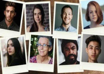 The Many Faces of Depression: It’s Not Just Feeling Sad