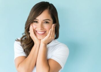 Confident Smile: How Straight Teeth Can Boost Your Self-Esteem