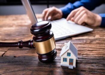 DC Estate Lawyer: Your Guide to Estate Planning in Washington, DC