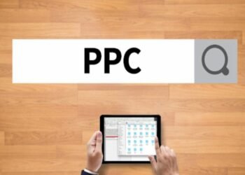 Maximizing Your ROI: How to Use PPC Links Effectively
