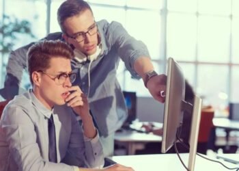 How to Stop Your Marketing Stagnating