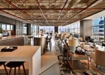 Common Questions to Consider When Searching for Office Spaces in Bangkok